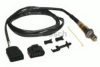 VW 066906262A Lambda Sensor